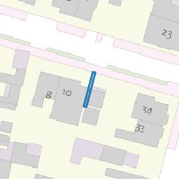 Perceel BST01-K-4631