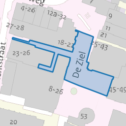 Perceel BST01-K-4633