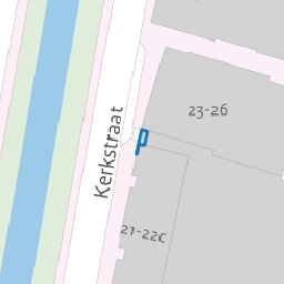 Perceel BST01-K-4637