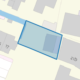 Perceel BST01-K-4639