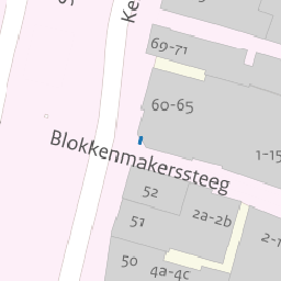 Perceel BST01-K-4644