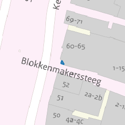 Perceel BST01-K-4645