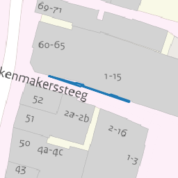 Perceel BST01-K-4647