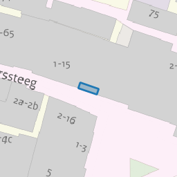 Perceel BST01-K-4648