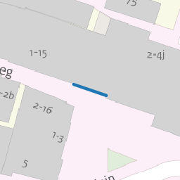 Perceel BST01-K-4649