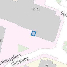 Perceel BST01-K-4651