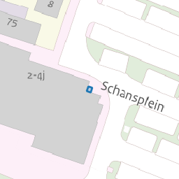 Perceel BST01-K-4654