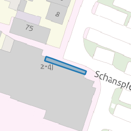 Perceel BST01-K-4655