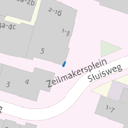 Perceel BST01-K-4664