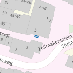 Perceel BST01-K-4665