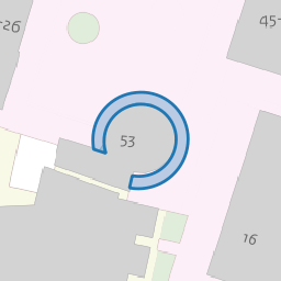 Perceel BST01-K-4679