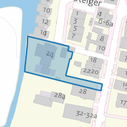 Perceel BST01-K-4683