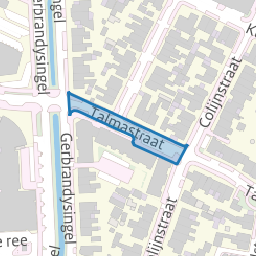 Perceel BST01-K-4688