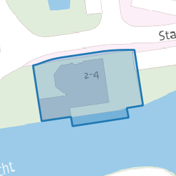 Perceel BST01-K-4689