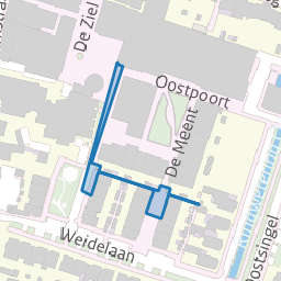 Perceel BST01-K-4701