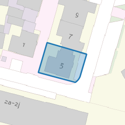 Perceel BST01-K-4706