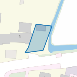 Perceel BST01-K-4713