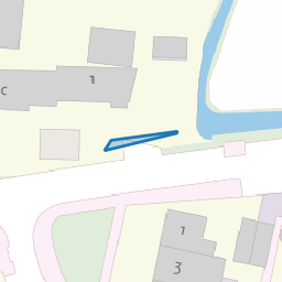 Perceel BST01-K-4714