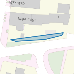 Perceel BST01-K-4715