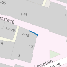 Perceel BST01-K-4724