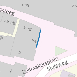 Perceel BST01-K-4727