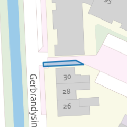 Perceel BST01-K-4730