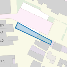Perceel BST01-K-4731