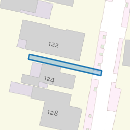 Perceel BST01-K-4733