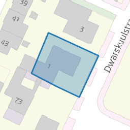 Perceel BST01-K-4736