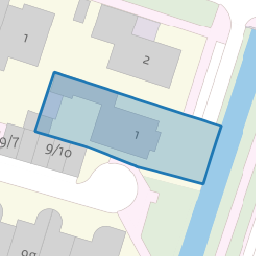 Perceel BST01-K-4739