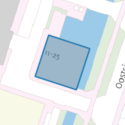 Perceel BST01-K-4741