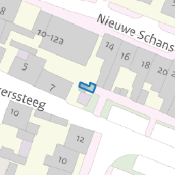 Perceel BST01-K-4748