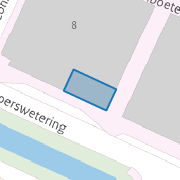 Perceel BST01-K-4751