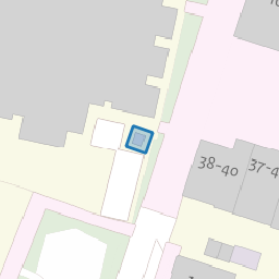 Perceel BST01-K-4759