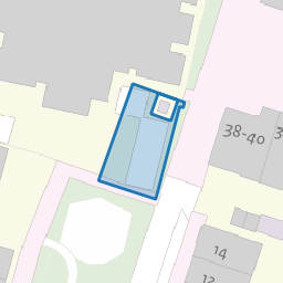 Perceel BST01-K-4760