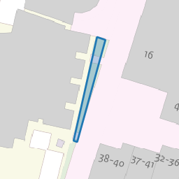 Perceel BST01-K-4762