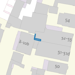 Perceel BST01-K-4770