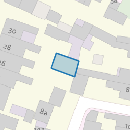 Perceel BST01-K-4773