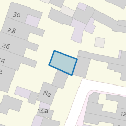 Perceel BST01-K-4774