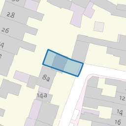 Perceel BST01-K-4776