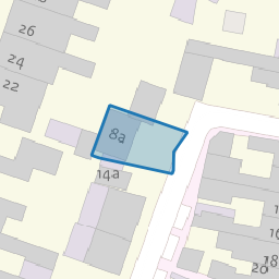 Perceel BST01-K-4777