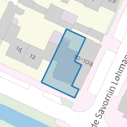 Perceel BST01-K-4780