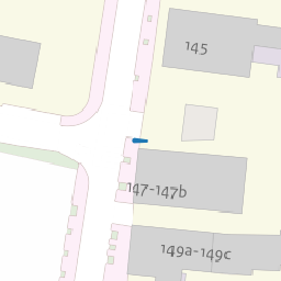 Perceel BST01-K-4782