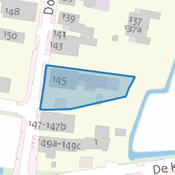 Perceel BST01-K-4783
