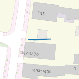 Perceel BST01-K-4784