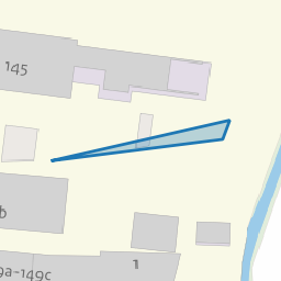 Perceel BST01-K-4785