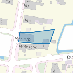 Perceel BST01-K-4786