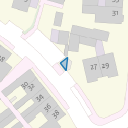 Perceel BST01-K-4795