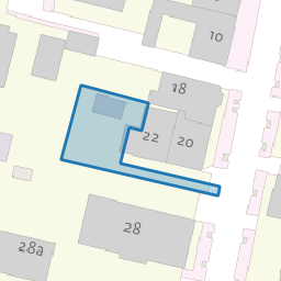 Perceel BST01-K-4800