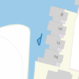 Perceel BST01-K-4802